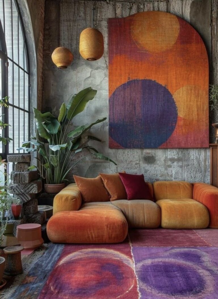 20 DIY Home Aesthetic Decor Ideas – Beginner & Budget Designs